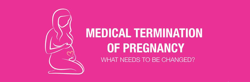 Get Medical Termination Of Pregnancy Centers Baner | Doctors for Medical Termination Of Pregnancy in Baner - Sus Hospital