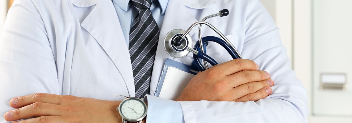 Get Best General Physicians in Baner | Best Consultant Physicians in Baner - Sus Hospital