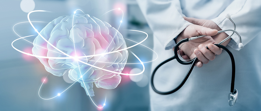 Discover Best Neurology Clinics in Baner | Best Neurologists in Baner - Sus Hospital