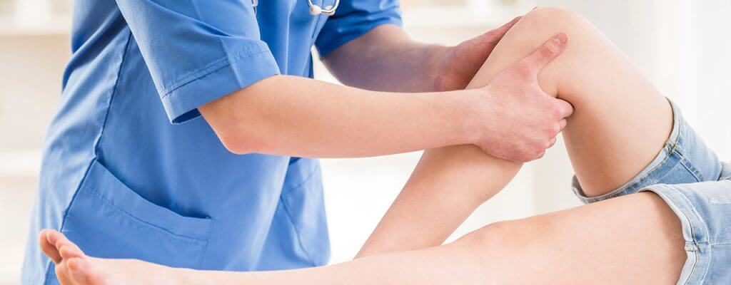 Find Orthopedic Doctor in Baner | Orthopedic Treatment in Baner - Sus Hospital