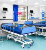 Hospital