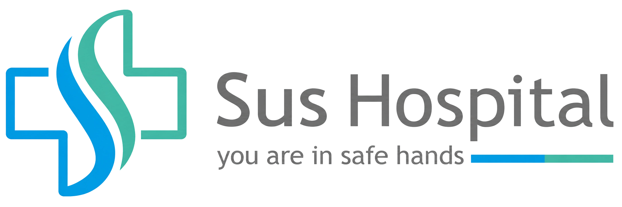 Sus Hospital
